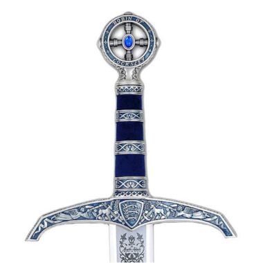 578402-large-spada-robin-hood-versione-delux