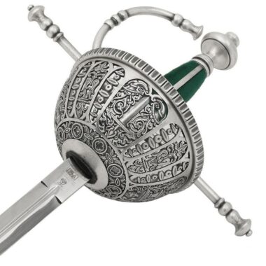 592560-large-spada-tizona-di-rodrigo-d-az-de-vivar-115-cm